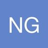 ng104